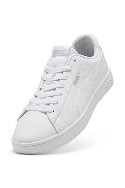 Puma Rickie Classic Sneakers