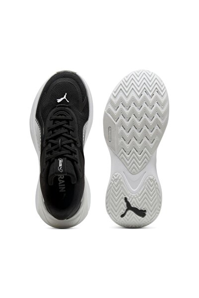 Puma Women's Pwr Hybrid Training Shoes