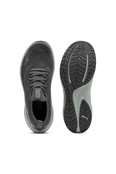 Puma Бігові кросівки Skyrocket Lite 2 Engineered Unisex