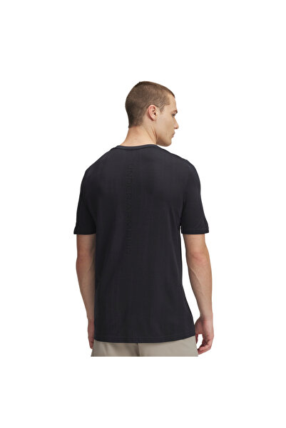 Under Armour Vanish Seamless Novelty - Μοντέλο SS