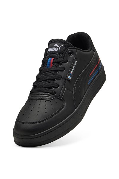 Puma Unisex tenisky BMW M Motorsport Caven 2.0