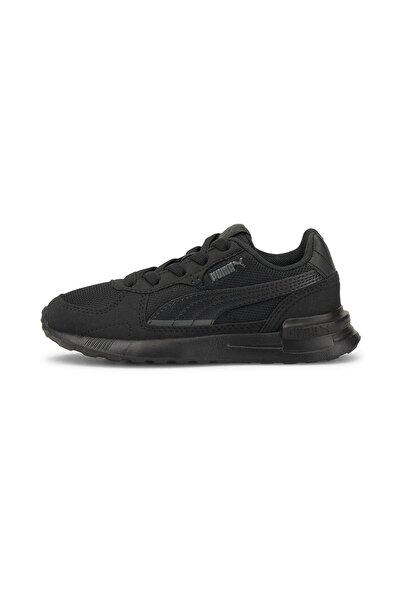 Puma Graviton Ac Babies' Trainers