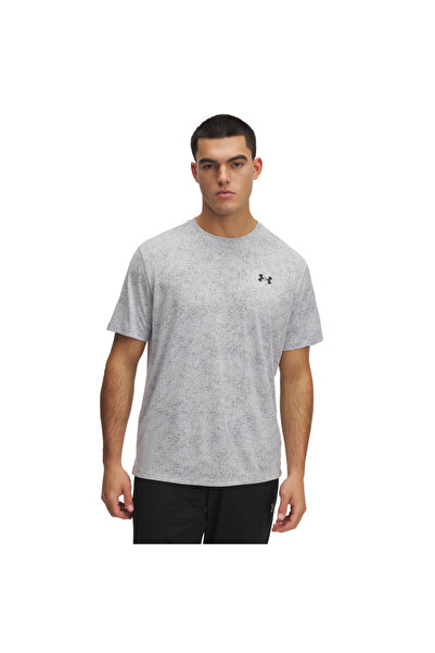 Under Armour UA Tech Tee Pixelate