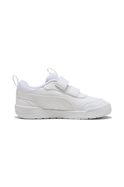 Puma Multiflex 2 Sl V Ps Unisex Çocuk Sneaker