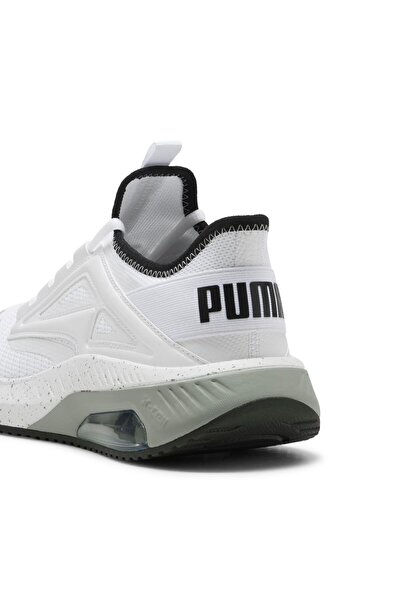 Puma X-Cell Ayro Men's Running Shoes