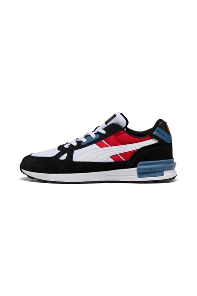 Puma Graviton Pro Sneakers