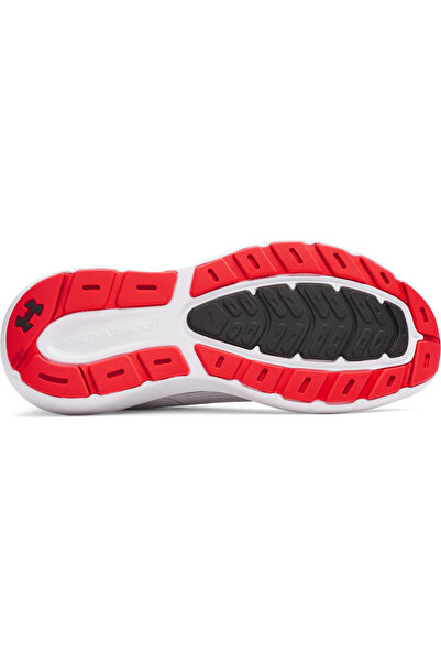 Under Armour UA Charged Rogue 5 Erkek Koşu Ayakkabısı