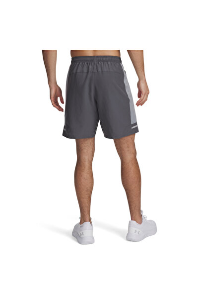 Under Armour UA Tech Utility Shorts