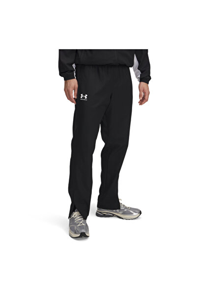 Under Armour Rival Windbreaker Erkek Eşofman Altı