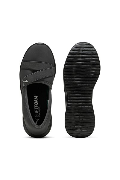 Puma Dámské tenisky Adelina 2