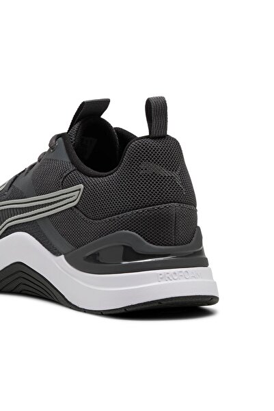 Puma أحذية تدريب للمبتدئين