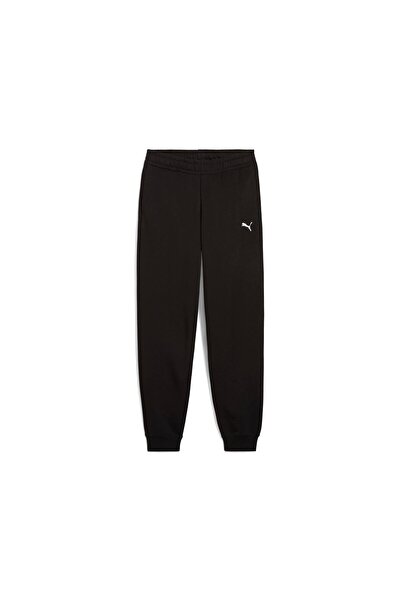 Puma ESS Sweatpants CL TR G PUMA Black
