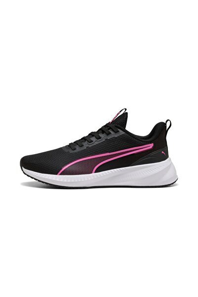 Puma Flyer Lite 3 Unisex Koşu Ayakkabısı