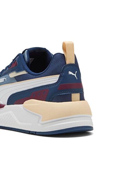 Puma Кросівки X-Ray 3 Unisex