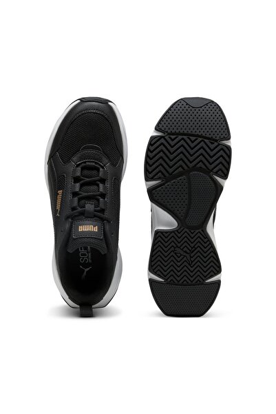 Puma CASSIA 2.0 Sneakers