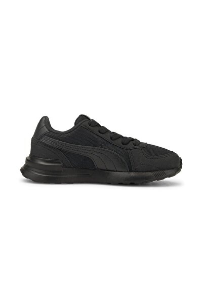 Puma Graviton Ac Babies' Trainers