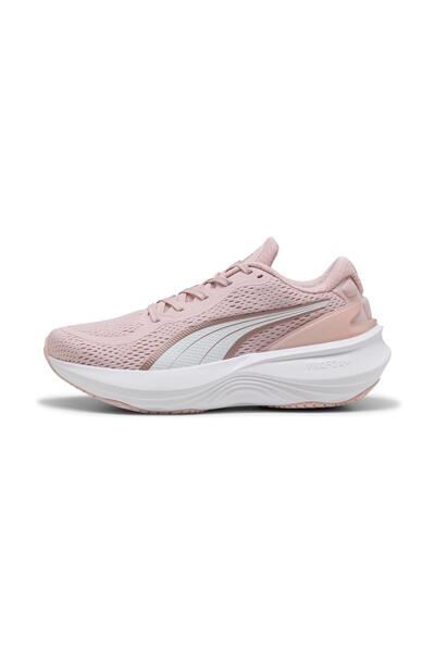 Puma Scend Pro 2 Running Shoes