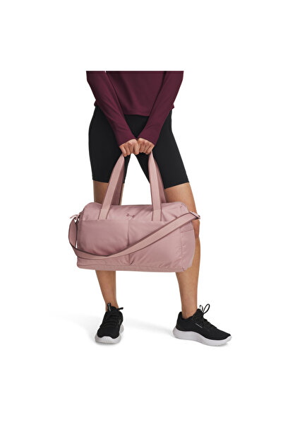 Under Armour UA Studio Lite Duffle