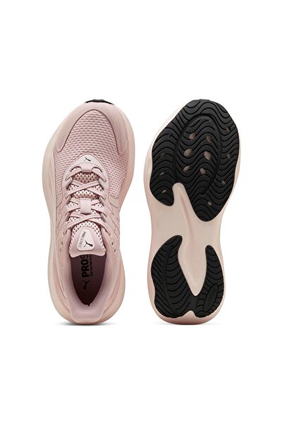 Puma Pulse Pro Premium Running Shoes