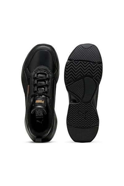 Puma Dámské tenisky Cassia 2.0