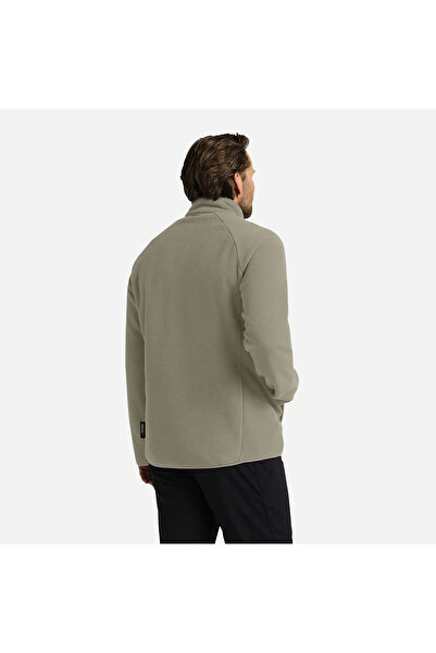 Jack Wolfskin Валдщайг FZ M