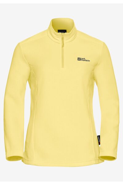 Jack Wolfskin Taunus Hz W