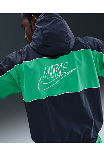 Nike M NK CLUB ATHLETE HD BUNDA