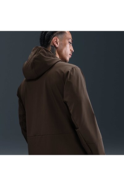 Nike M Nk Rpl Unlimited Jkt