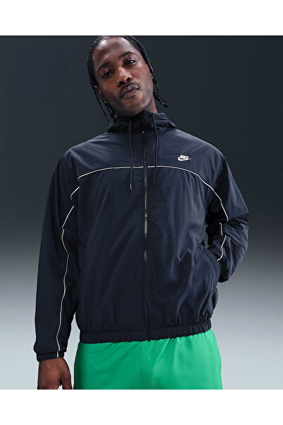 Nike M NK CLUB ATHLETE HD BUNDA