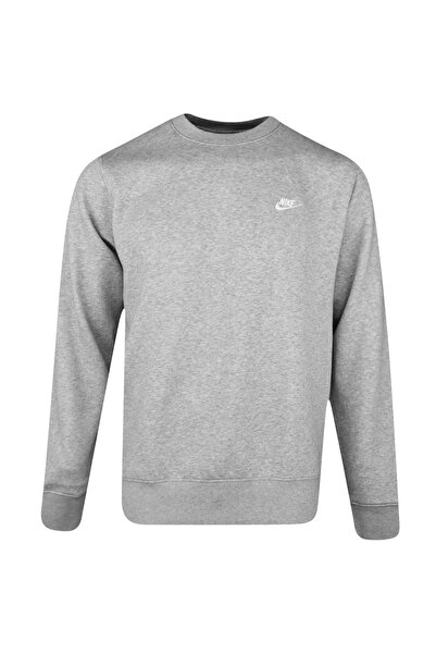 Nike M Nk Club Bb Crew