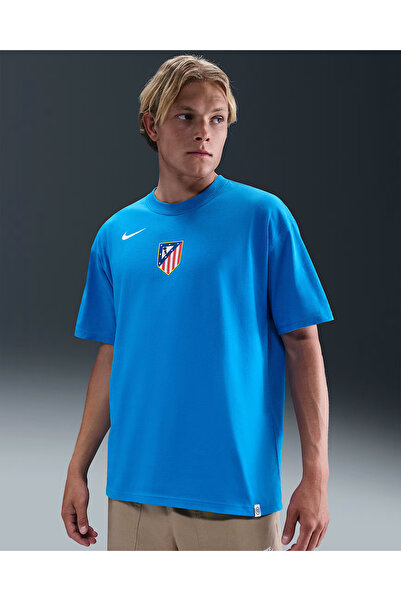 Nike Tričko ATM M NK T90 REMIX