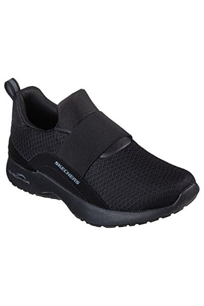 SKECHERS 149755 حذاء المشي موديل BBK باللون الأسود