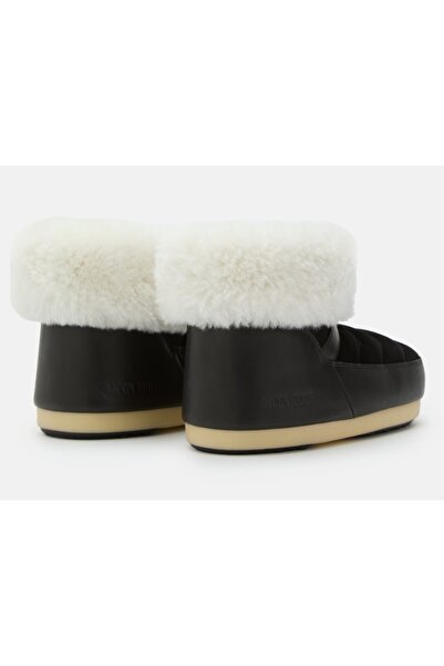 MOON BOOT Mb Evx Igloo