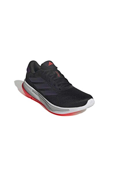 adidas Supernova Ease Shoes