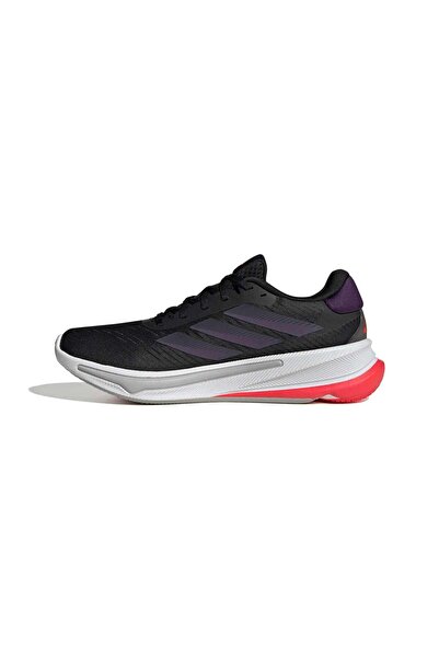 adidas Supernova Ease Shoes