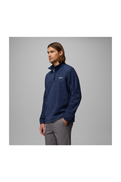 Columbia Steens Mountain ™   Mikina s polovičním zipem - Fleecová mikina se zipem