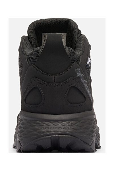 Columbia Peakfreak Rush ™ Mid Outdry ™