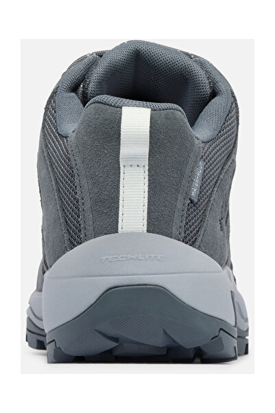 Columbia Redmond ™ Iv Mid Waterproof