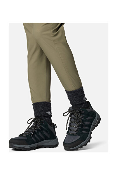 Columbia Redmond ™ Iv Mid Waterproof