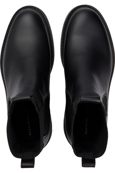 Tommy Hilfiger HILFIGER COMFORT LWT LTH CHELSEA