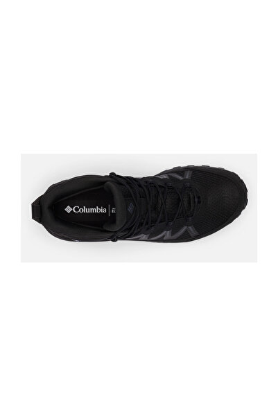 Columbia Peakfreak Rush ™ Mid Outdry ™