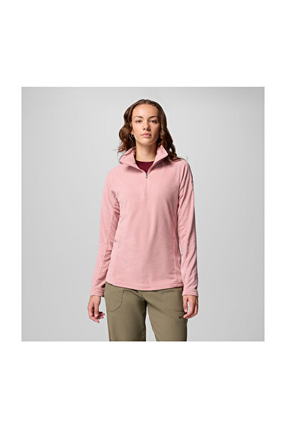 Columbia Γλασικός ™   Iv 1/2 Zip - Φλις φούτερ με φερμουάρ