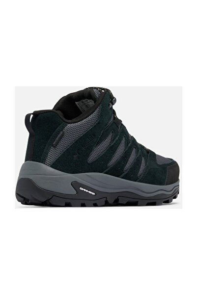 Columbia Redmond ™ Iv Mid Waterproof
