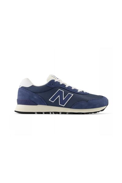 New Balance Ml515 Model Zapatillas - Pohodlné a stylové