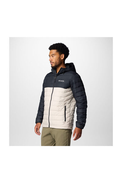 Columbia Куртка з капюшоном Powder Lite™ Ii - Chaqueta