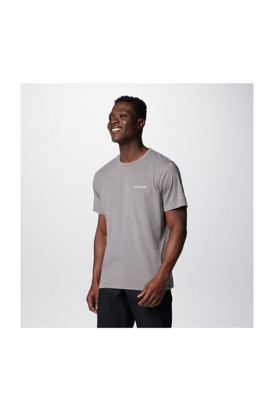 Columbia Θιστλετάουν Χιλς ™   Κοντό μανίκι - Ζέρσεϊ