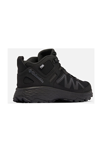 Columbia Peakfreak Rush ™ Mid Outdry ™
