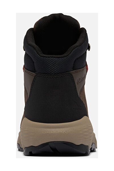 Columbia NEWTON WANDER ™