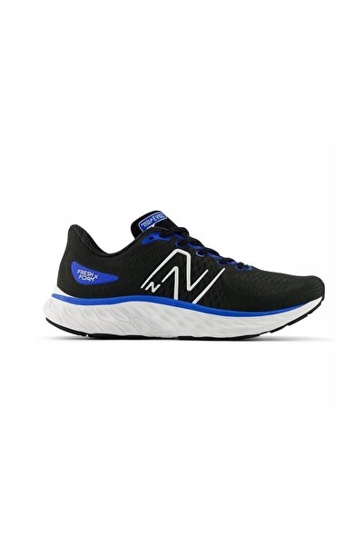 New Balance MEVOZCK3 - Pantofi confortabili și la modă pentru bărbați