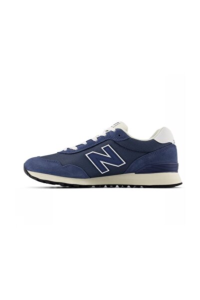 New Balance Ml515 Model Zapatillas - Pohodlné a stylové